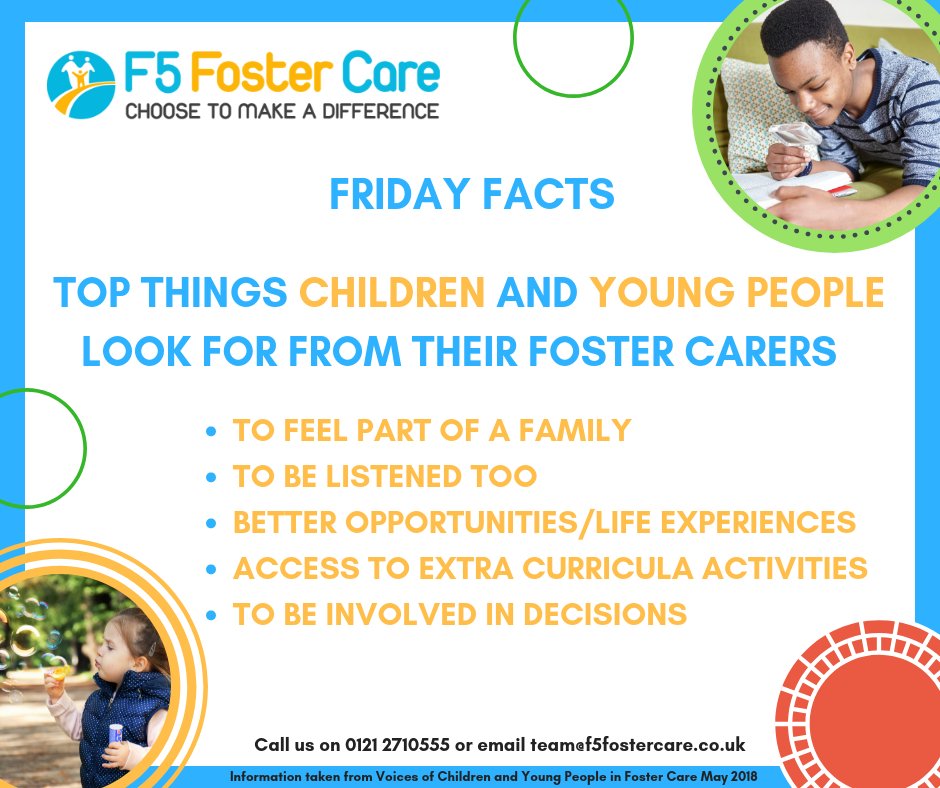 F5FosterCare photo