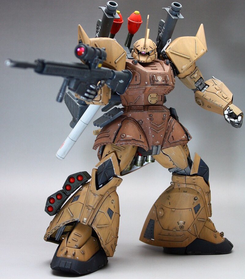 تويتر キラキラ Re Gek على تويتر 僕には 珍しい作風ですわ 陸戦型ゲルググって設定で製作しました 調合した塗料が 途中で無くなりかけたので 注ぎ足したら 色味が変わってしまい 汚してわからなくした覚えがありますw 俺のゲルググ T Co B53vkbrncf تويتر キラキラ Re Gek على تويتر 僕には 珍しい作風ですわ 陸戦型ゲルググって設定で製作しました 調合した塗料が 途中で無くなりかけたので 注ぎ足したら 色味が変わってしまい 汚してわからなくした覚えがありますw 俺のゲルググ T Co B53vkbrncf