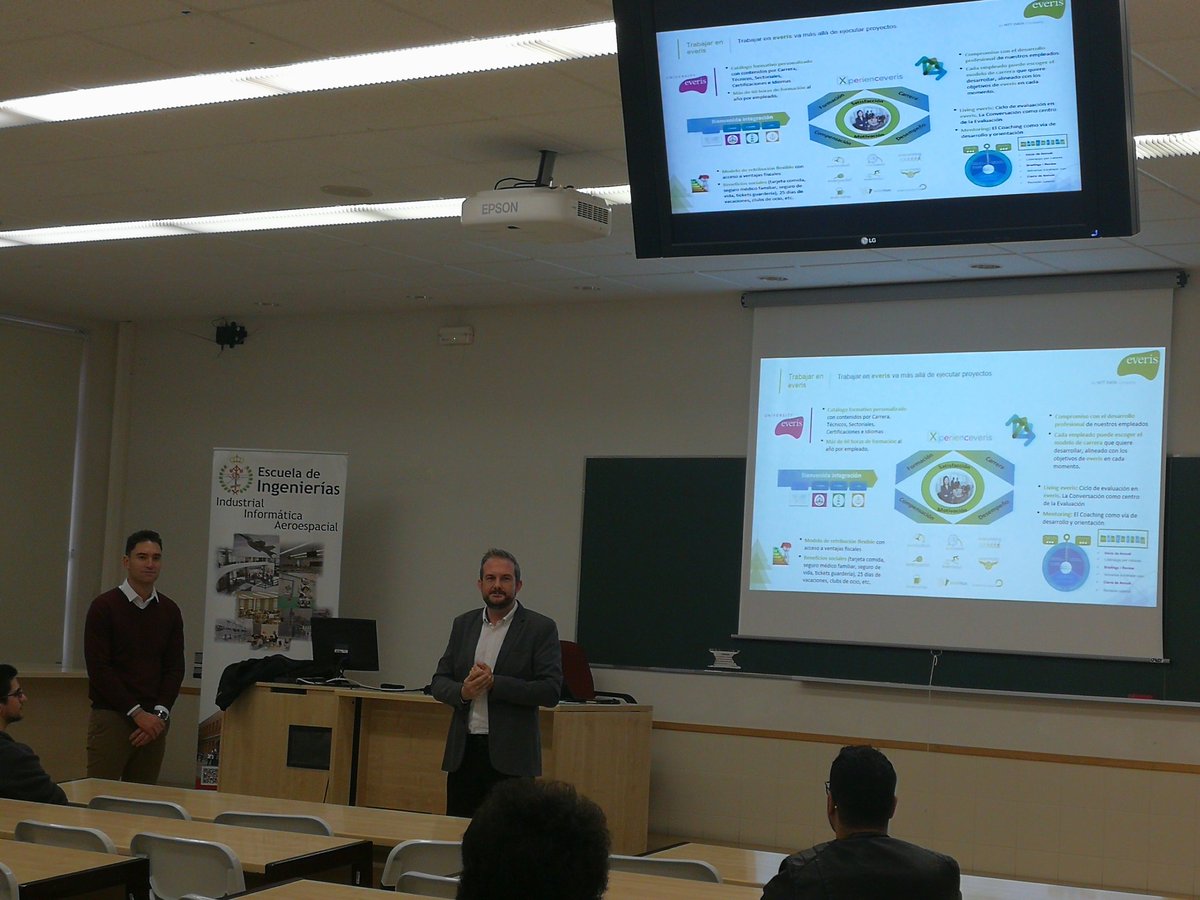 IngenieriasLeon photo