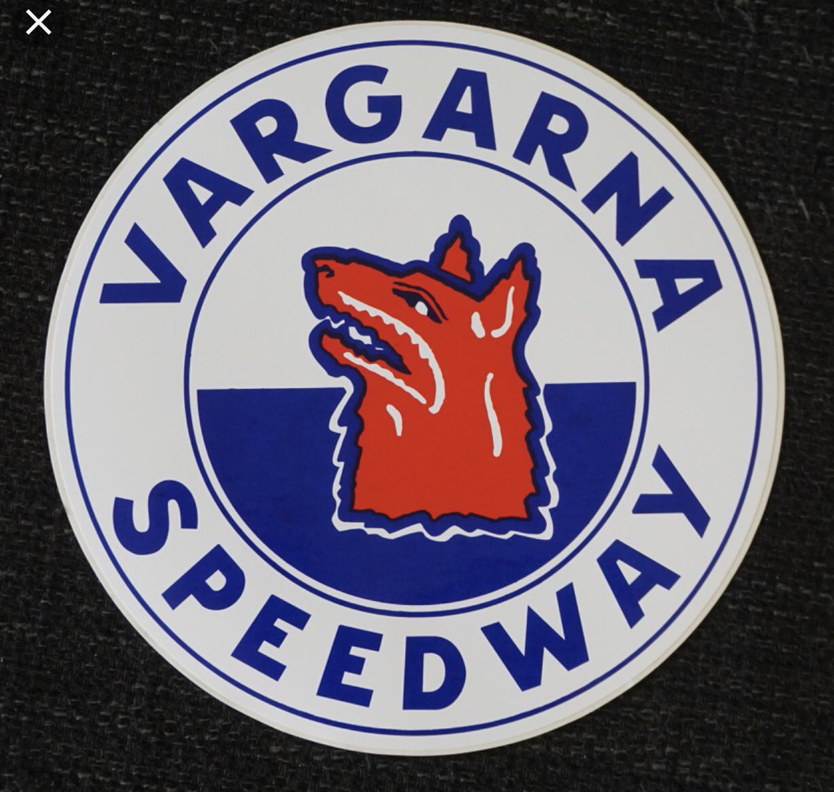 DDavidsson83's tweet photo. Guess whos back! https://t.co/Du5ODE6vUy