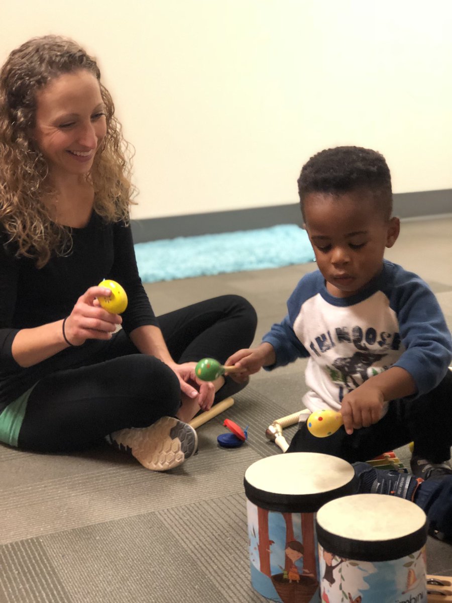 ZumbiniA's tweet photo. Join us this Sunday at 4pm for more Zumbini fun!!!! https://t.co/WpuzZAfc5e #zumbini #mommyandme #indymoms #musicandmovement https://t.co/nX6oulzWAD