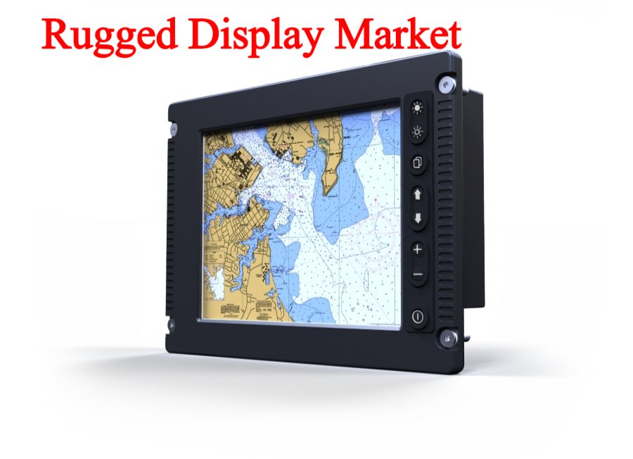 Samsung ps64f8500. Large lcd. Hd44780 термометр 8 каналов. A12e весовой индикатор. Arduino lcd 1602 big numbers.