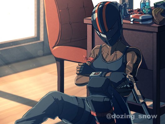 まどろむ Dozing Twitterren フォートナイト フォートナイトイラスト Fortnite Fortniteart フォートナイトよりレッドライン まどろむ Dozing Twitterren フォートナイト フォートナイトイラスト Fortnite Fortniteart フォートナイトよりレッドライン