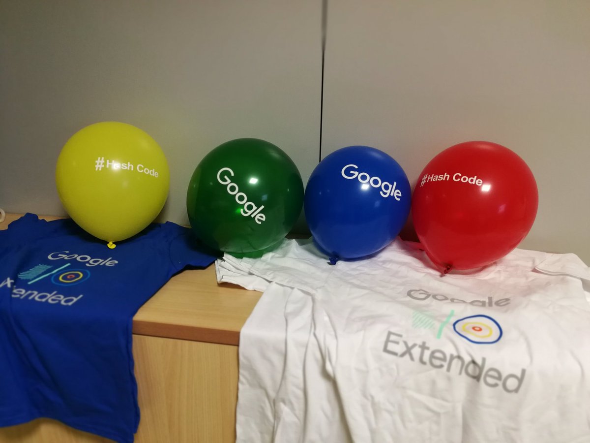 gdgvda's tweet image. Ieri si è conclusa la prima #devfest organizzata in Valle d'Aosta! Vorremmo ringraziare la @Pepinieres_VDA che ci ha ospitati e tutti voi che avete partecipato #gdgitalia #gdgvda #devfest18 #androidthings #googlehome #googleassistant #flutter