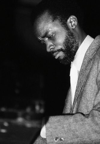 ahmad jamal the awakening ahmad jamal the awakening