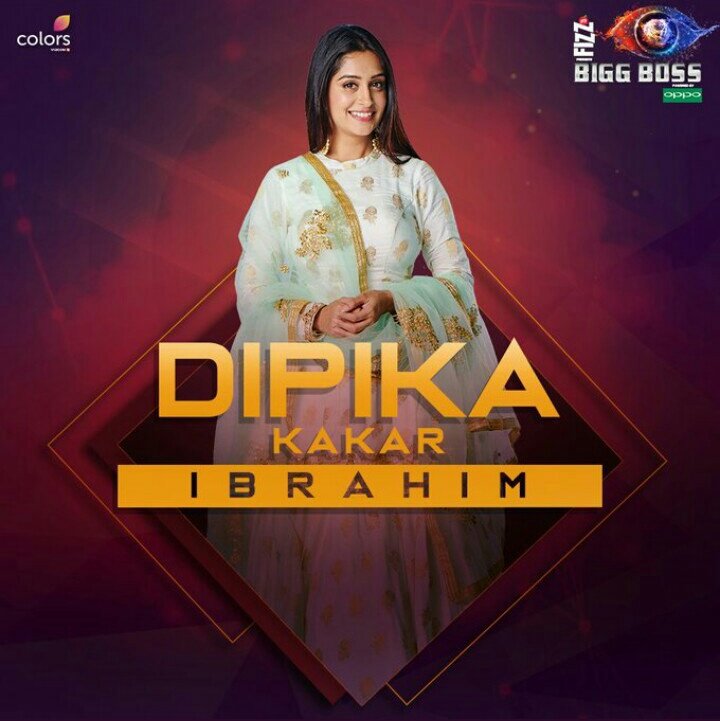 bigg_lover's tweet photo. Pick your favourite.. 
Like for #SrishtyRode
RT for #DipikaKakar 

#bb12 #BiggBoss12 #BB12 #BiggBoss #Dipika #Sreesanth #Srishty #SreeFam #SurbhiRana #Somikhan #WeekendKaVaar #Weekend #DeepakThakur #RomilChoudhary #KaranvirBohra #Karanvir #AllamaIqbal #ShilpaShinde #MeghaDhade https://t.co/raV68JCmXa