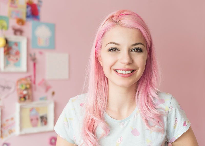 uniofwarwick's tweet image. Calling all students! Take a photo of you in your campus accommodation and show us your Warwick home from home! 🏘📸

Our favourites will take part in a photoshoot on Mon 12th for our next campaign. Share your photo on Instagram with #WARWICKmyhome to enter until 4:30pm today!