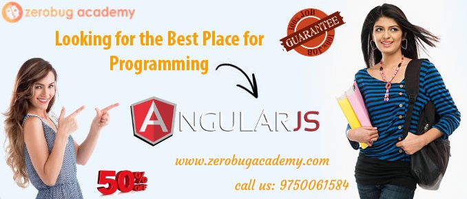 Bhuvana89519686's tweet image. #zerobugacademy provides the best #AngularJsTraining in velachery at reasonable cost. for more details: bit.ly/2HUxzO8
#KGFTrailer #SarkarIssue #KGF21Dec #SeethakaathiFromDecember
#VijaySethupathi25 #SagaaTrailer #DirectorVijay #WatchmanTeaser #ArunMozhiManickam