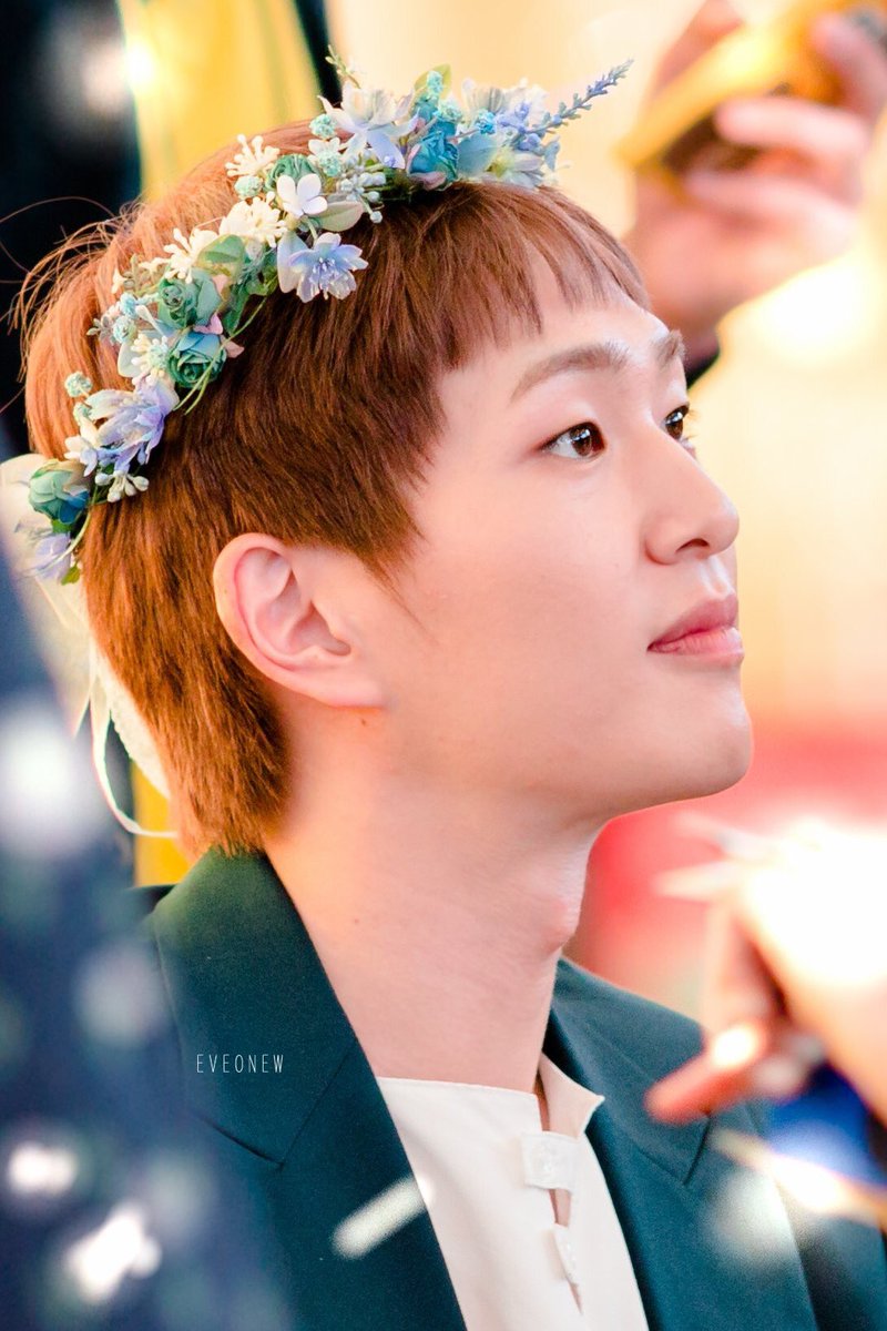 forever isnt long when i have you by my side. id wait ten lifetimes if it means ill be with you again in the end, i love you.