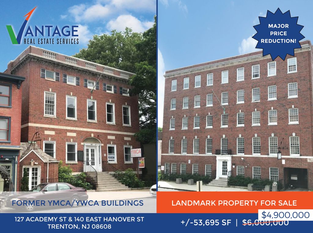 vantage-res-vantage-res-twitter