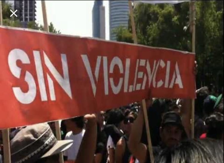 CatalinaSuarezB tweet picture