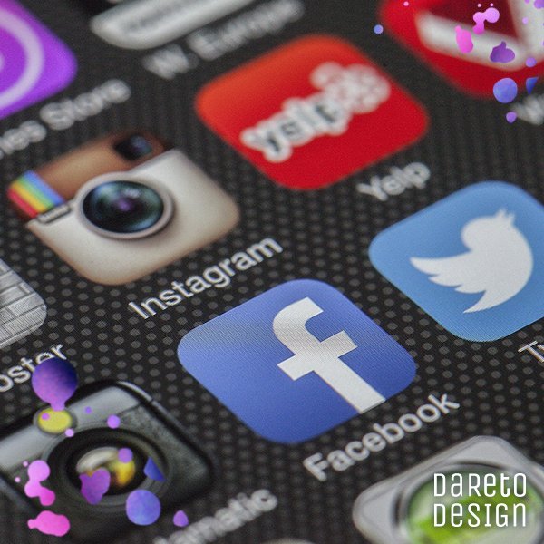 Wil je opvallen op social media? Dan is het goed om te werken met een eigen huisstijl. Zorg ervoor dat jouw afbeeldingen altijd de uitstraling hebben die passen bij jouw organisatie.