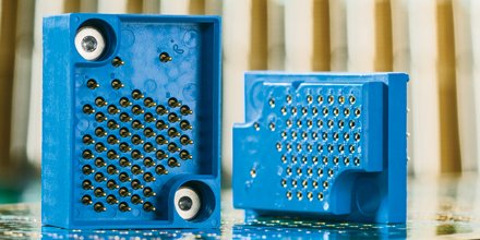 posiglobal's tweet image. Looking for custom connector solutions? Visit Positronic at #Electronica next week to discuss your project with our team of experts. We are in Hall C2, Booth 339. #connectors #customconnectors #ele18