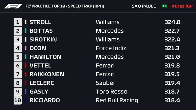 Ver imagem no Twitter