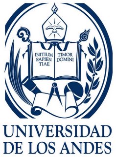 Llamado a CONCURSOS INTERNOS para el personal administrativo, obrero fijo y contratado por tiempo determinado, con contratación vigente en esta Casa de Estudios; y  CONCURSOS EXTERNOS para el público en general. Noviembre 2018 

#Noticias #ULA

www2.ula.ve/personal2/inde…