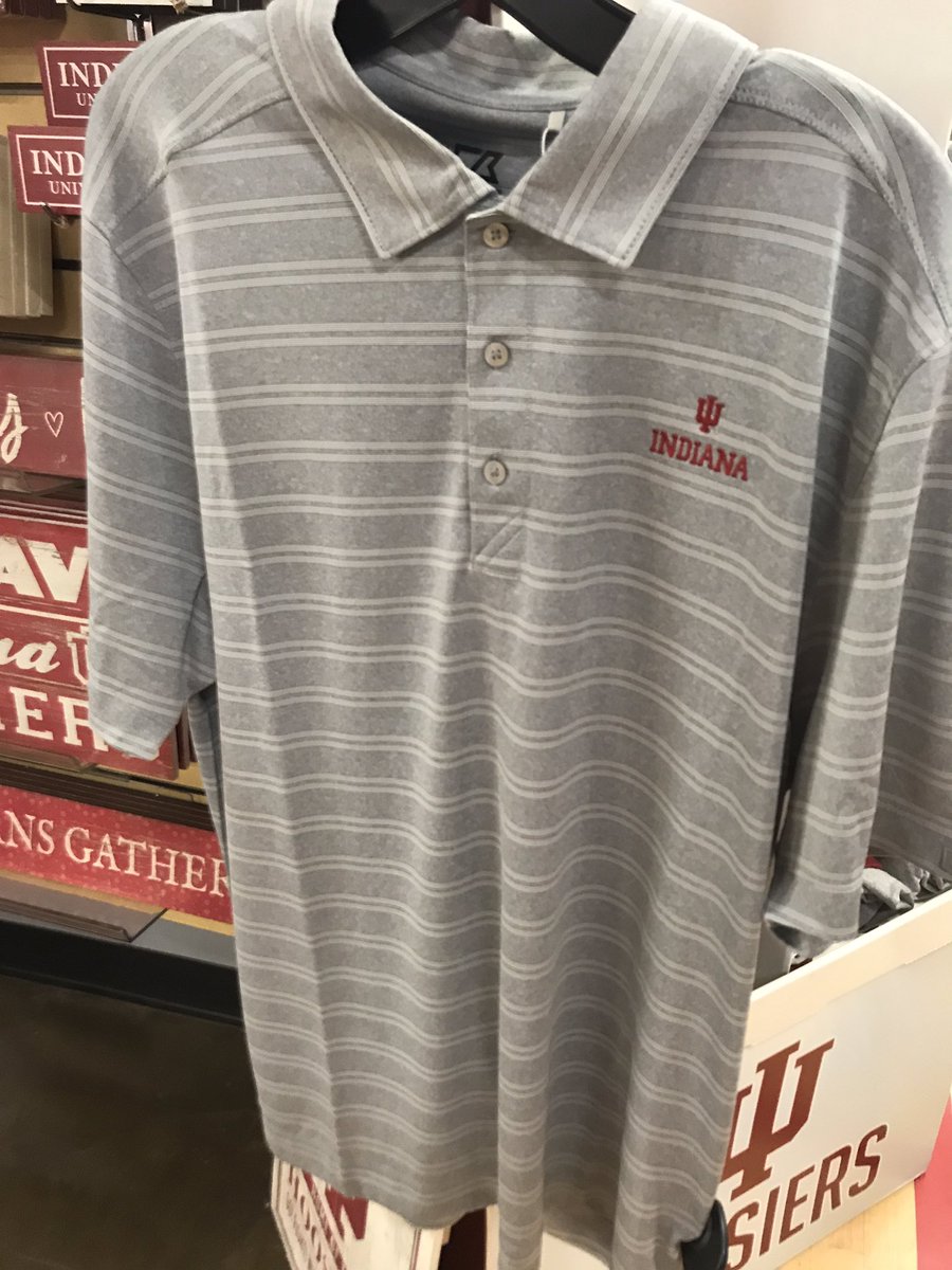 sjbakula's tweet image. Post and Save 20% at TIS #tisbook #savedatmoney #letmeknowifyouguyslike #grayallday #golfboy #savetheelephants #graybird