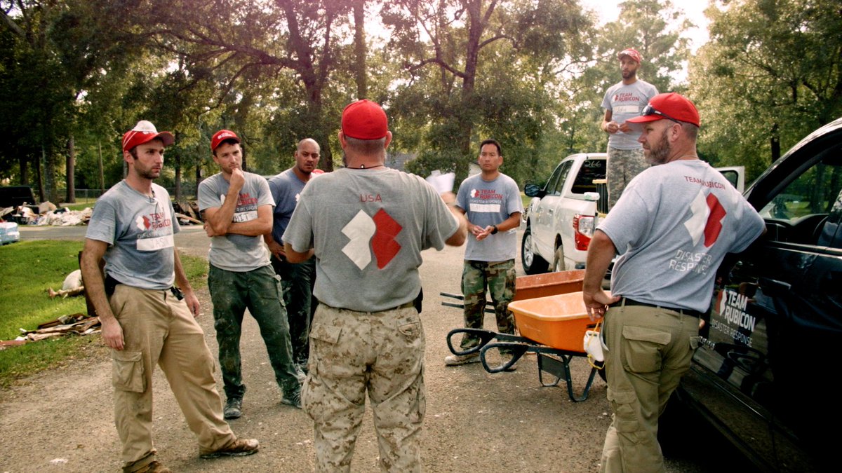 We're excited to announce that we're partnering with <a href="/blackbaud/">Blackbaud</a>, @AvanadeInc, and <a href="/thresholdworld/">threshold.world</a> to deliver a suite of apps, templates, and connectors with the new <a href="/MSFTDynamics365/">Dynamics 365</a> Nonprofit Accelerator, built with and for nonprofits. Learn more: blogs.microsoft.com/on-the-issues/…