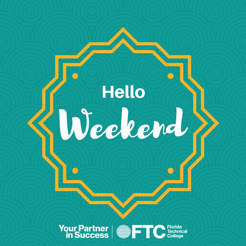 northbridge_eng's tweet photo. Happy a lovely long weekend! #FTCstudent #FTCcollege #HappyWeekend #Weekend #weekendvibes #StudentLife #YourPartnerInSuccess https://t.co/TcztodGeTz