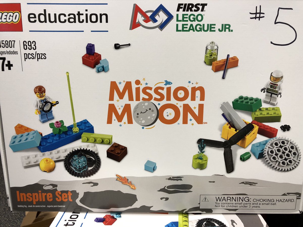 MsLindsayNRPS tweet media