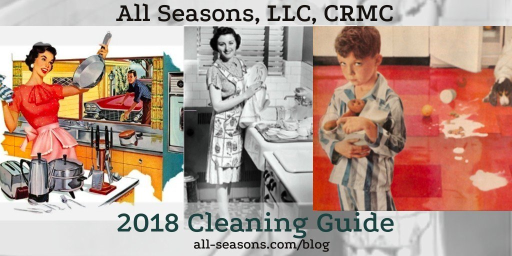 AllSeasonsPM's tweet image. Download this guide from All Seasons.com/blog. It'll give you a great chance to get your cleaning deposit back when you are planning to move from on of our properties. goo.gl/U8hsyi #CleaningGuide #PropertyManagement #CleaningYourRental