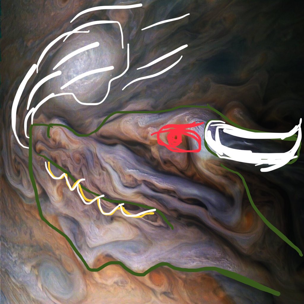 Drk0mUVVYAAFWHk.jpg