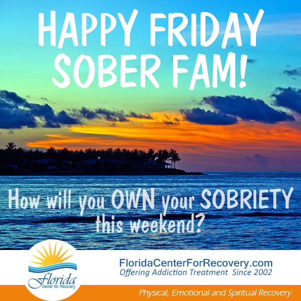 rehabcenter_fl's tweet image. Be open to admit you don’t know everything about #recovery and know when and where to seek support. Stick to your schedule and meetings.
#relapsepreventionprogram #FridayMotivation  #soberlife  #recoveryheroes #recoveryisworthit #onedayatatime #soberlife #nevergiveup #stepwork