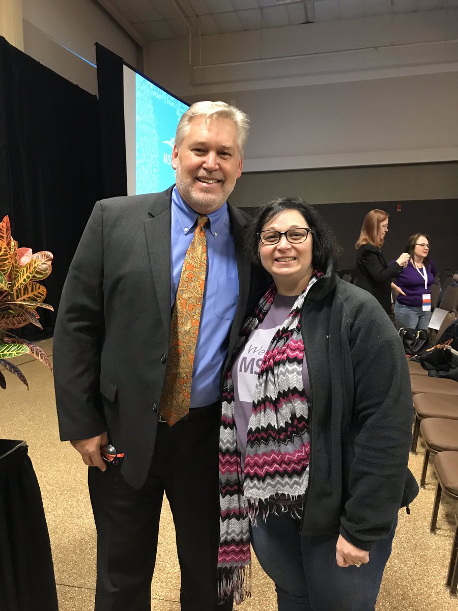 Angela Gochenour tweet media