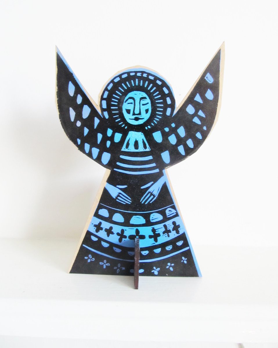 LeedsPrintFair tweet media