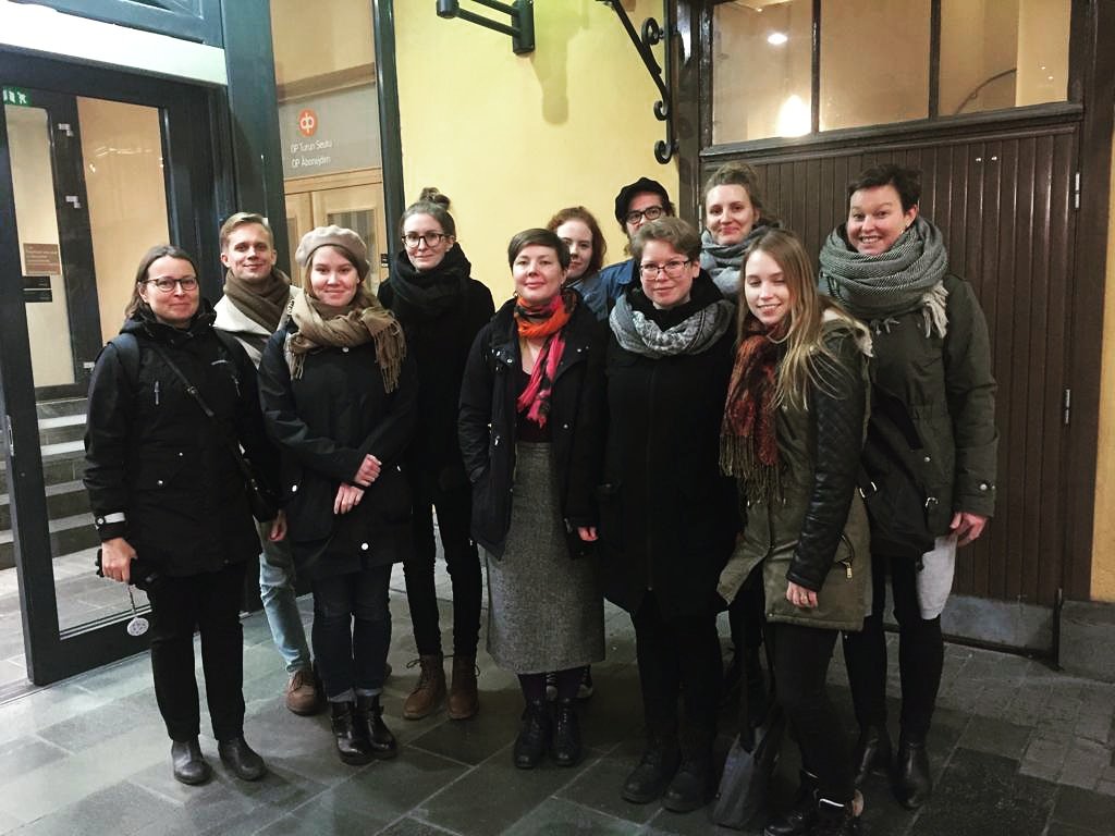 Repliikki ry tweet media