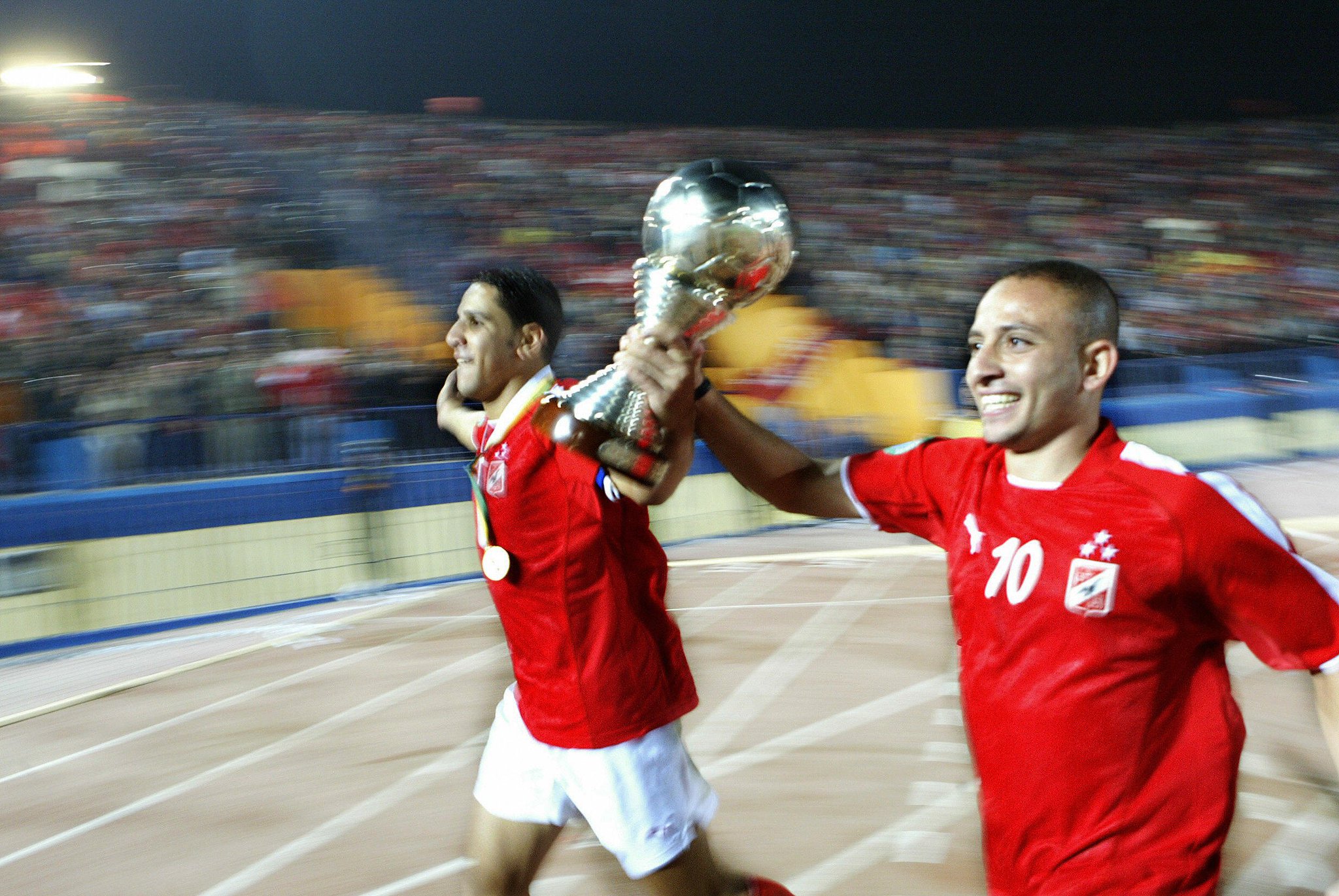 Ø¬ÙˆÙ„ Ø§Ù„Ø¹Ø±Ø¨ÙŠ Goal A Twitter Ø§Ù„Ø£Ù‡Ù„ÙŠ Ø§Ù„Ù…ØµØ±ÙŠ Ø¨Ø·Ù„ Ø¯ÙˆØ±ÙŠ Ø£Ø¨Ø·Ø§Ù„ Ø£ÙØ±ÙŠÙ‚ÙŠØ§ 1982 1987 2001 2005 2006 2008 2012 2013 Ø£ÙØ±ÙŠÙ‚ÙŠØ§ Ù…Ø¹ Ø¬ÙˆÙ„