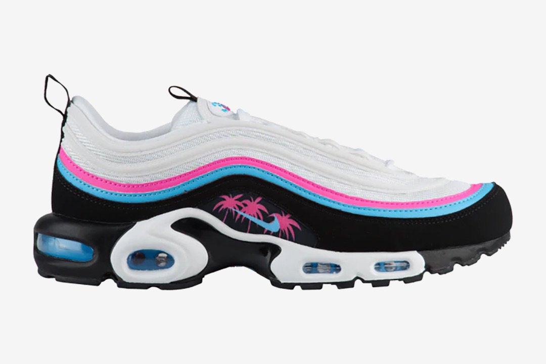 air max 97 305 Shop Clothing \u0026 Shoes Online