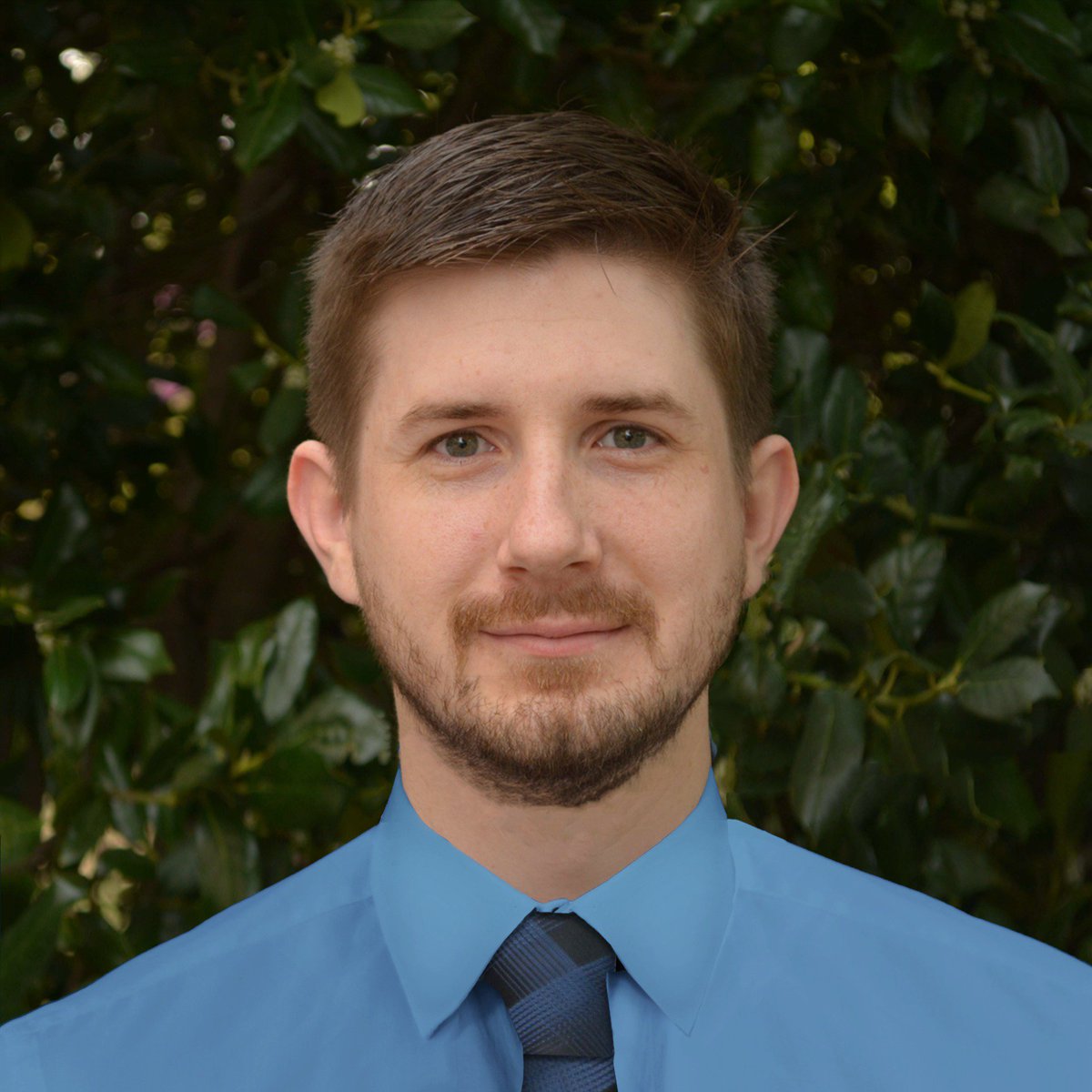 OneNetOK's tweet image. Do you know “where the adventure began” for Sky Pettett, OneNet’s Director of Network Services? You can find out in our #WeAreOneNet series at bit.ly/2AVnyA1