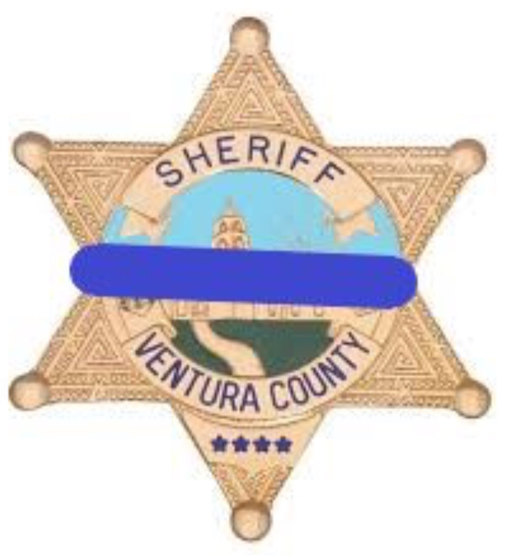 Our collective thoughts and prayers go out to all of the victims of the senseless tragedy in Thousand Oaks, California.  We especially honor Sargent Ron Helus who paid the ultimate sacrifice in service of his community and fellow man.