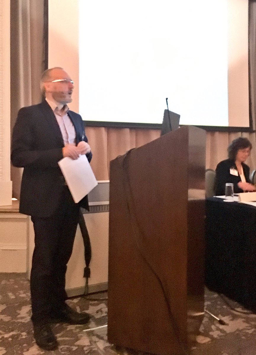 LochLomondCEO's tweet image. Thoroughly enjoyed taking part in the @CIWMScotCentre #ChangingBehaviour conference today. Lots of sharing of experiences and willingness to collaborate on new approaches to prevent #litter. Thanks Bruce Reekie of @PerthandKinross for hosting a great event with fab speakers
