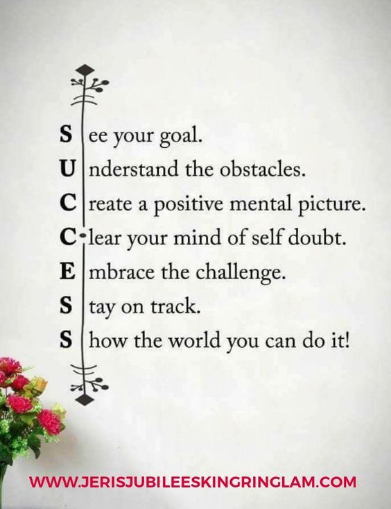 Addictions_Help's tweet image. 