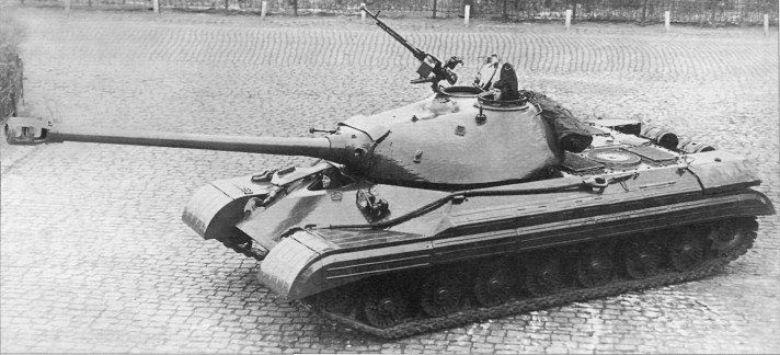 Ис 05. ИС-5 (объект 730) (СССР). Т-10 танк. ИС-5 объект 730. Танк ИС 5.