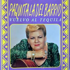 SebaVolte's tweet image. ¿Tiene Paquita los mejores títulos de discos? 
TIENE PAQUITA LOS MEJORES TÍTULOS DE DISCOS