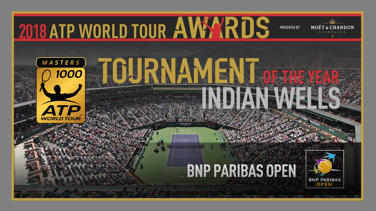 indian wells 2019 schedule indian wells 2019 schedule