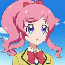 桃山みらいのtwitterイラスト検索結果 古い順 桃山みらいのtwitterイラスト検索結果 古い順