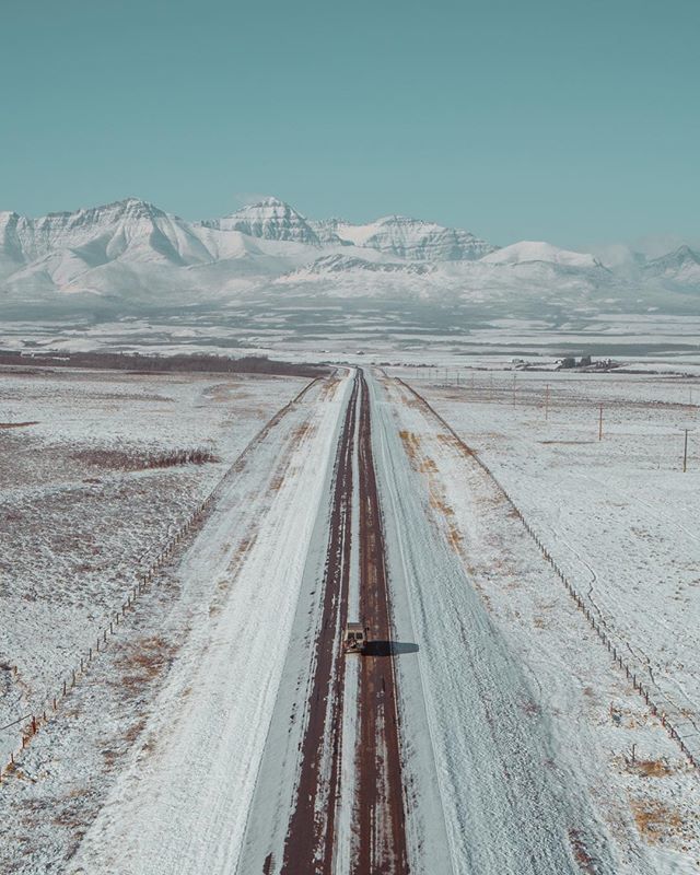 BXFilms's tweet image. On that morning grind. ift.tt/2ROiYZX