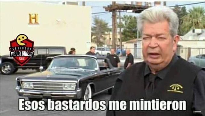 Ver imagen en Twitter
