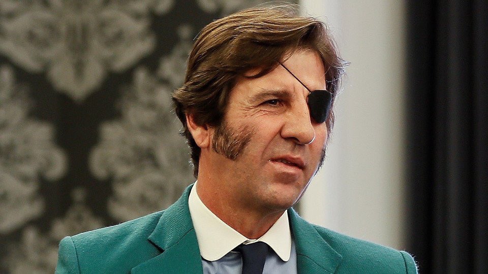 EscalatL's tweet image. Marca España, premien als #assessins #españa #españ