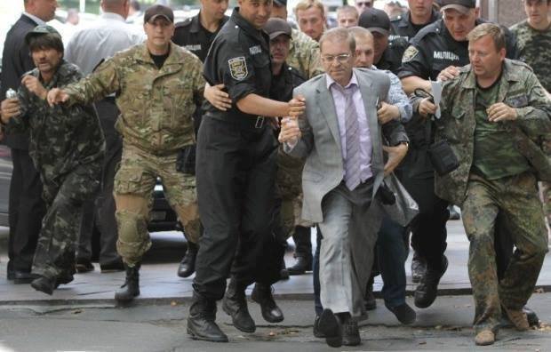 Зображення