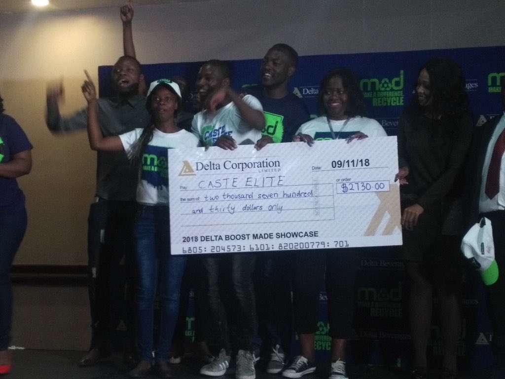 @cast_elite congratulations 🎊🎉🍾 @EnactusGzu and @nustenactus “this when hard work and opportunity meets” @Melanin_Lia @EMutambisi @Lambertice @great_zimuniv @EnactusGzu @DeltaCorpZim @dtongofa @BOOSTFellowship @RangaChakamanga