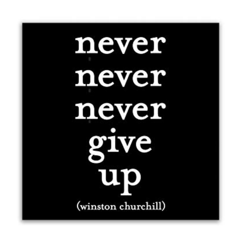 Never never какого года песня