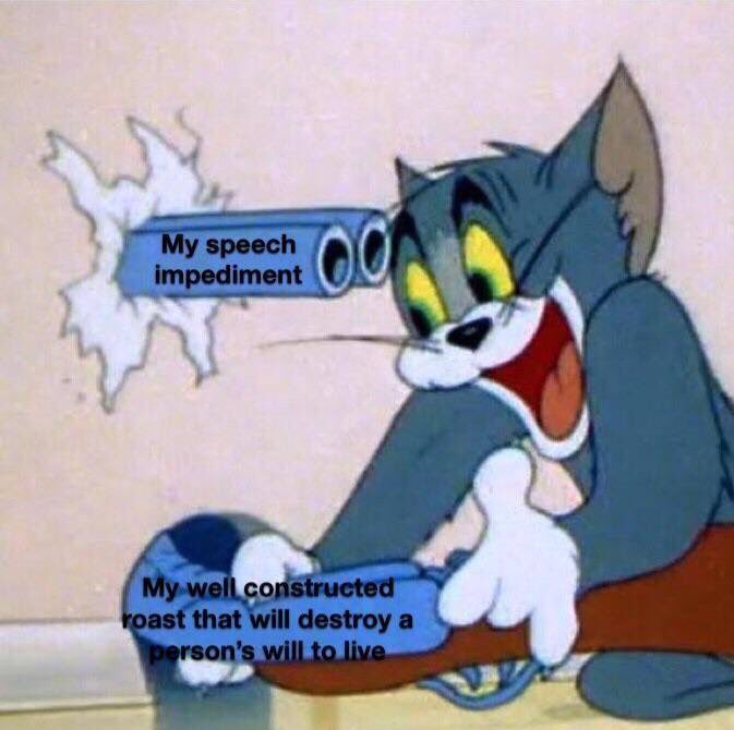 neivesienna's tweet photo. 😭😭😭 https://t.co/TgStpyBLnY