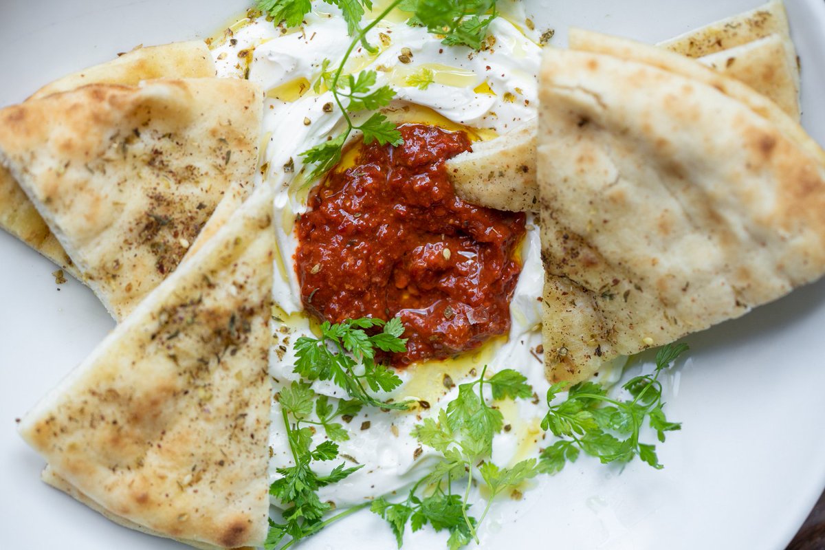 Warm up by the bar after you #skate the <a href="/rockcenterrink/">Rink at Rock Center</a> with our Aprés Skate package!