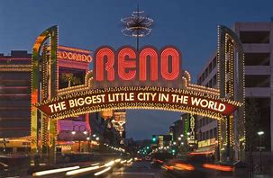 In Reno, a boomtown resurgence leads to a housing crisis

ow.ly/T7bT50jzB0m

#realestatenews #bayareareaestate