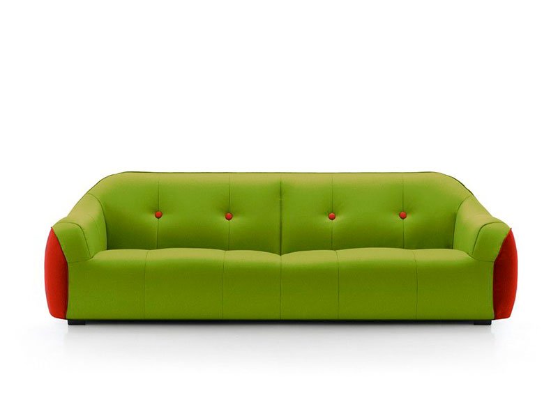NQmuebles's tweet image. @NQmuebles  #Sofasdiseño, #sofascalidad, #sofasoriginales, si quieres algo diferente, no te conformes y ven a vernos. @belta_frajumar
