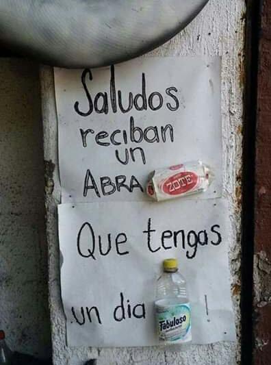 anagompra's tweet photo. Por si se me había olvidado saludar al #Time99 y a la #Familia99 mike @YODEBUENAS @La99fm #ViernesdeChavorrucosconMiguel 😂😂😂😂😂😂😂😂😂 https://t.co/O9QNMWZCQo